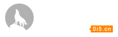 N隀NŸ㄀　　왑ⵎ噙덯㈀　㈀㌀쭎쵾